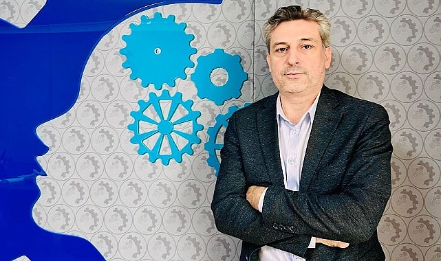 6 Şubat depremlerinin yarattığı acıları, alınan önlemleri ve mühendislik yaklaşımlarını