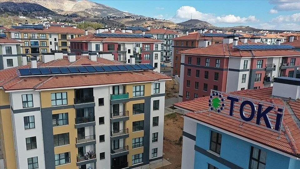 Risk Analizleri ve İnşaat Süreci