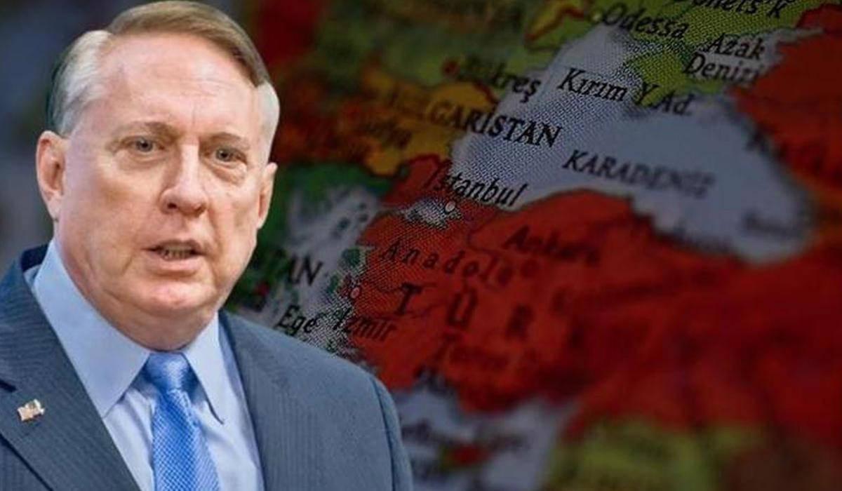 ABD, Suriye'deki PKK/YPG'ye Askeri Desteklerini Artırıyor