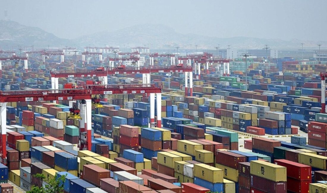 ABD'nin Çin'e yönelik ek gümrük vergileri, ticaret ilişkilerini nasıl etkiliyor?