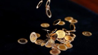 ABD'nin Gümrük Vergisi ve Altın Fiyatlarındaki Rekor Artış