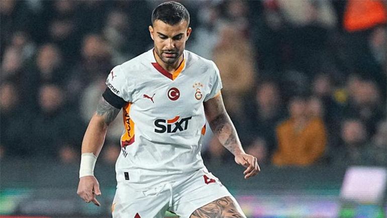 Abdülkerim Bardakcı'nın Cezasıyla İlgili Gelişmeler