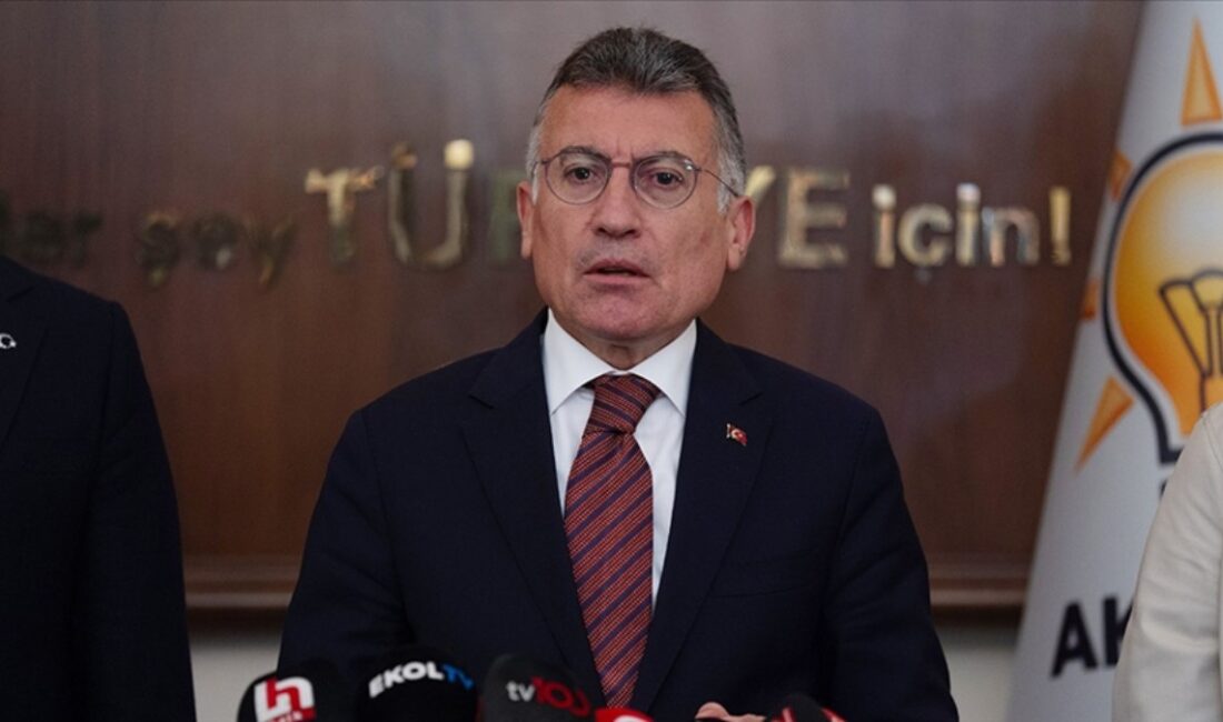 Dini bayramlarda emeklilere verilecek olan ikramiyeler ile ilgili AK Parti