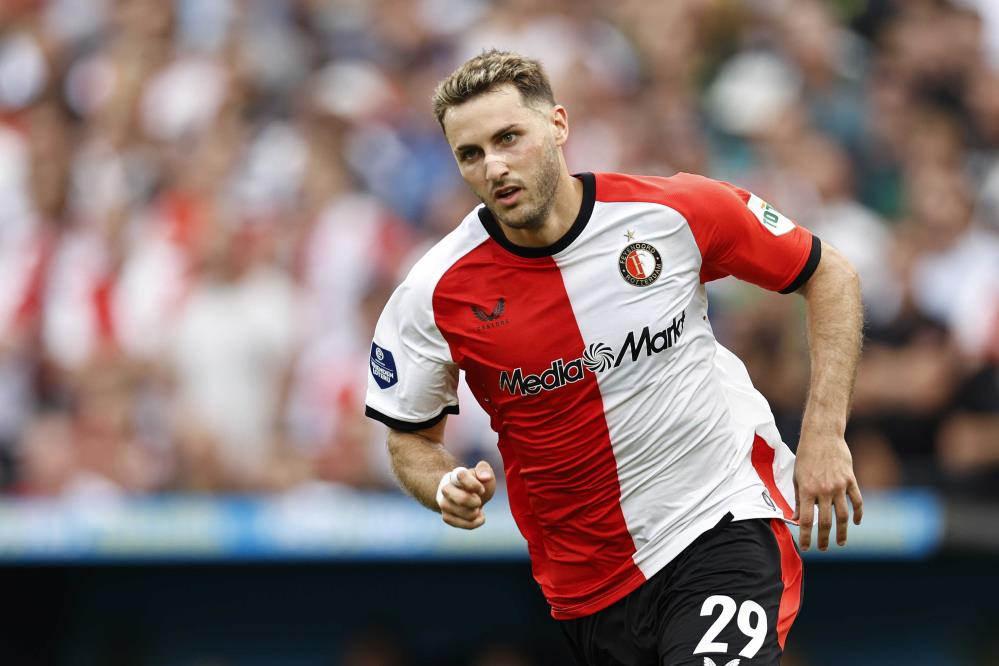 İtalya Serie A'da Transfer Hareketliliği