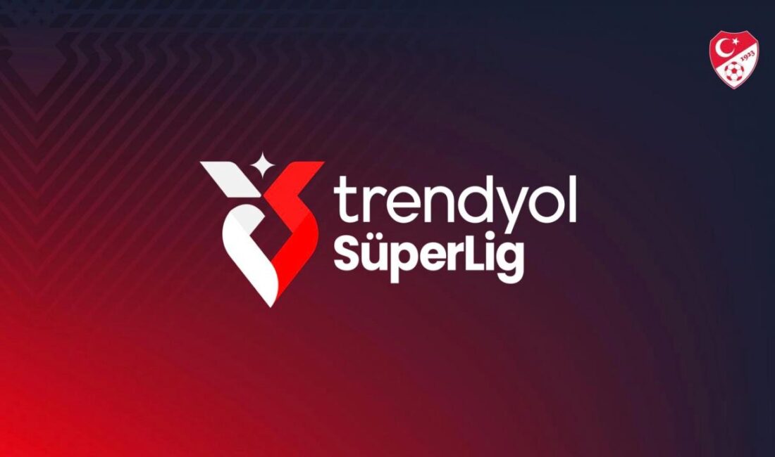 Adana Demirspor ile Kasımpaşa arasında oynanan zorlu maçta takımlar 1-1