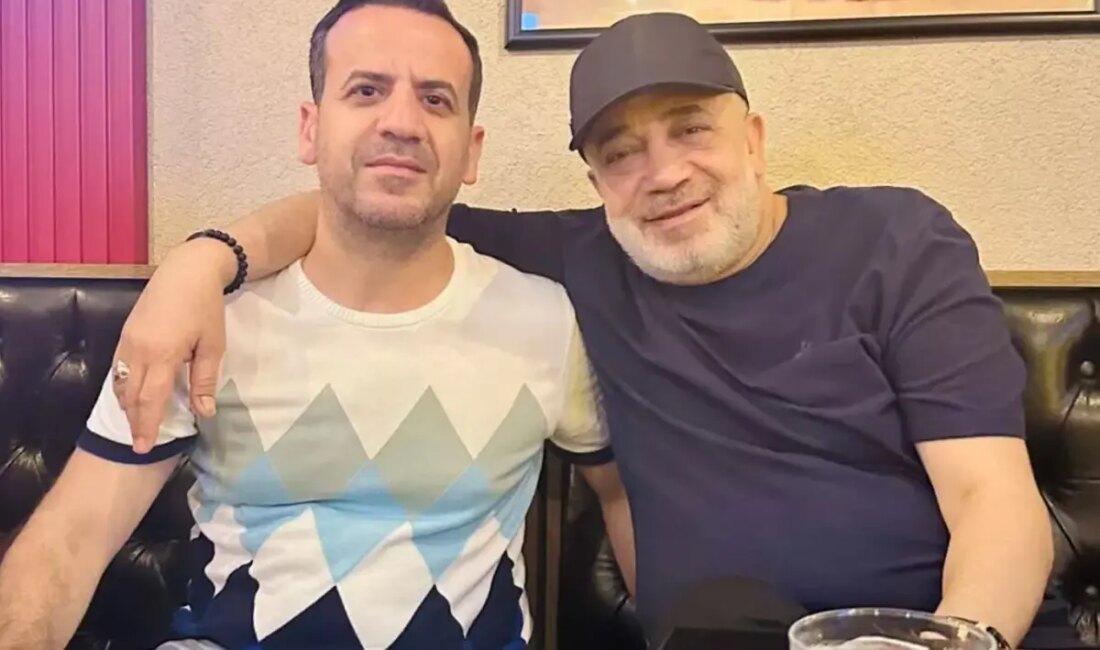 Adana Demirspor Başkanı Bedirhan Durak, istifasının kabul edilmediğini açıkladı. Kulüp