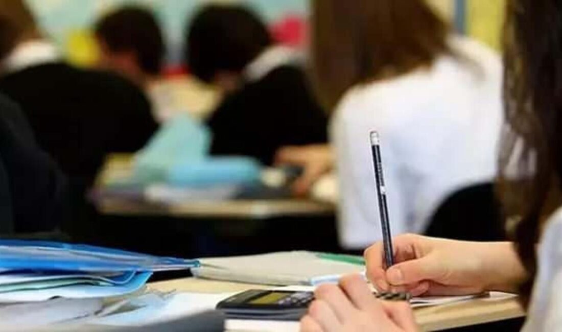 Adana'da 6 Şubat 2025'te okulların tatil olup olmayacağı merak ediliyor.