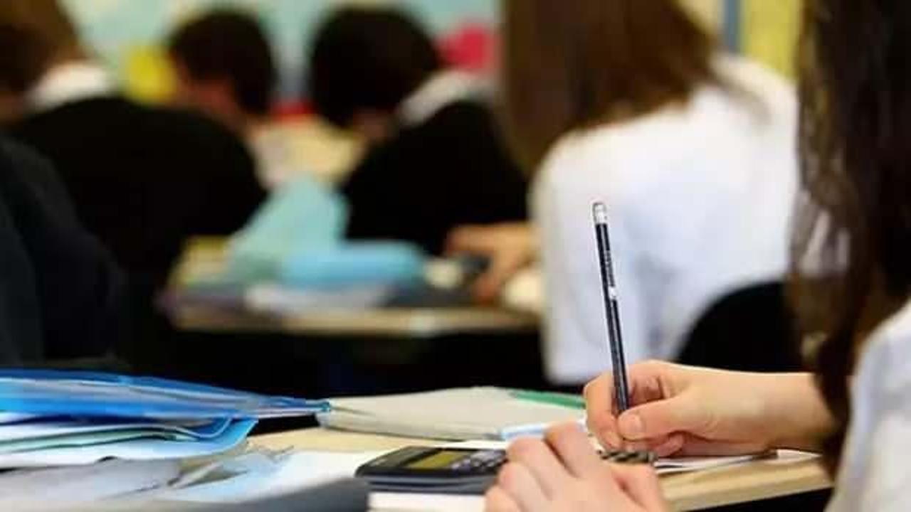 Adana'da 6 Şubat 2025'te okulların tatil olup olmayacağı merak ediliyor.