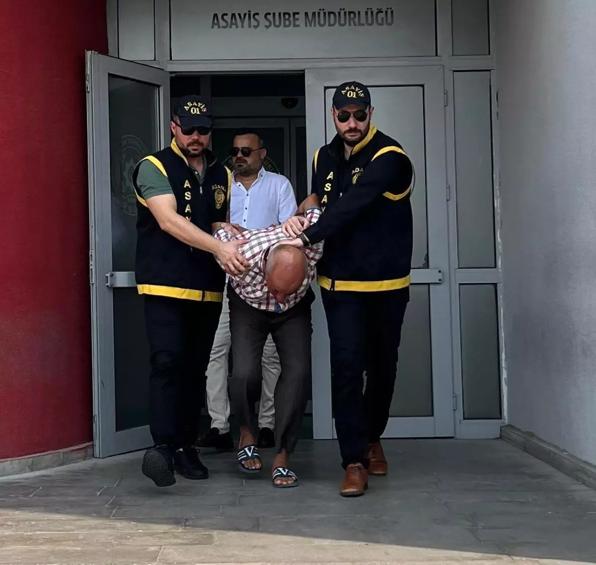 Adana'da yaşanan korkunç cinayet, Atilla Cücü'nün yargı süreciyle gündemde. Olayın