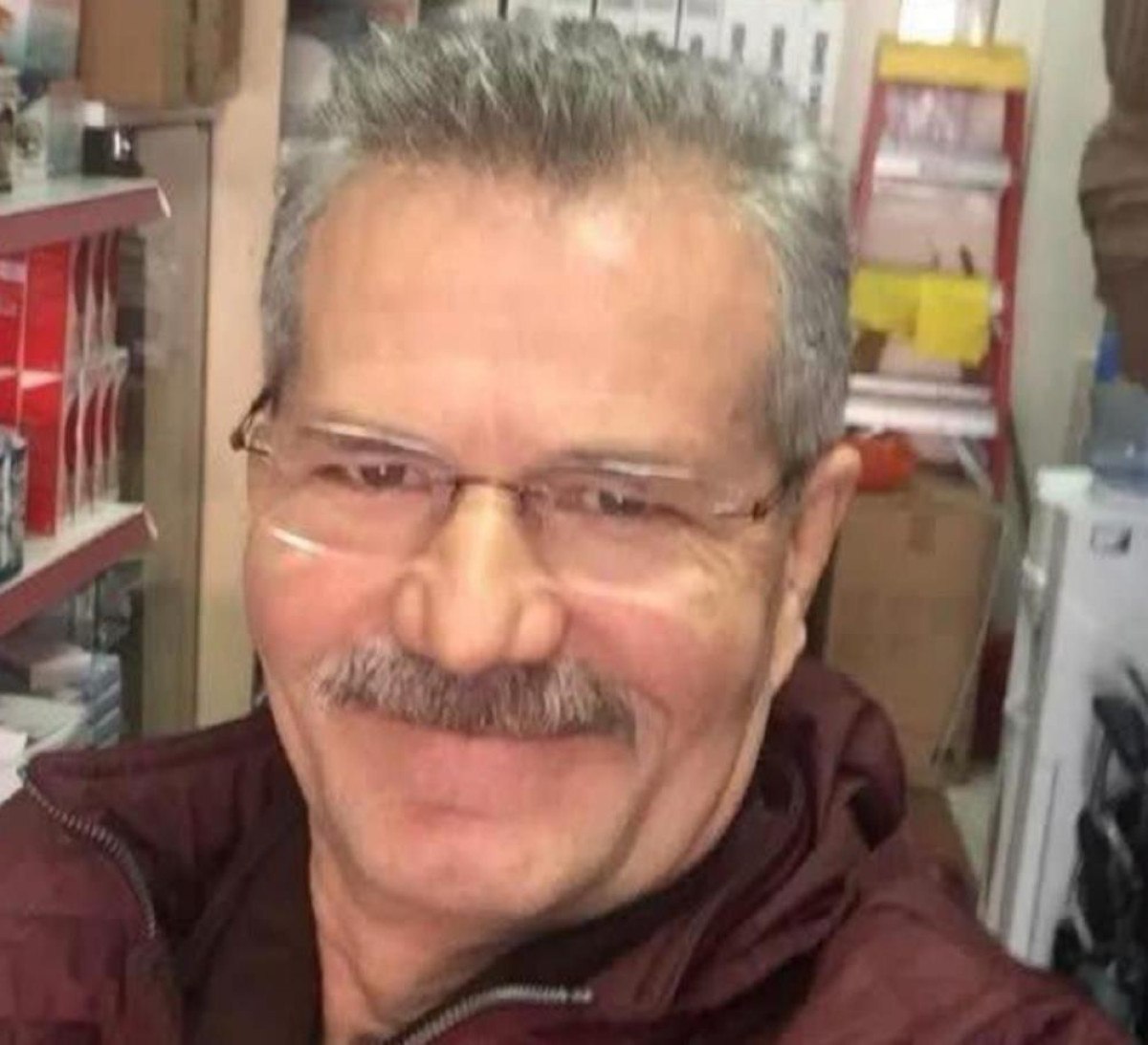 Adana'da Sevgilisinin Tacizine Tepki Olarak 3 Kişiyi Öldüren Genç