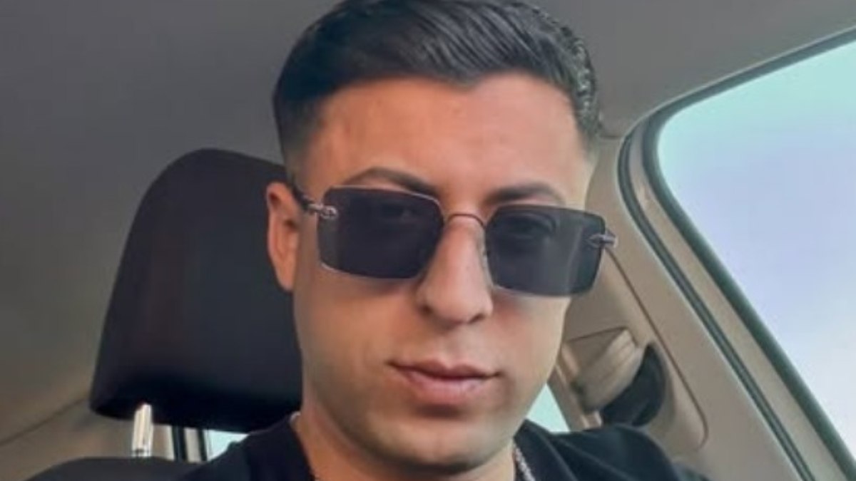 Adana'da meydana gelen silahlı kavgada bir kişi hayatını kaybetti, iki