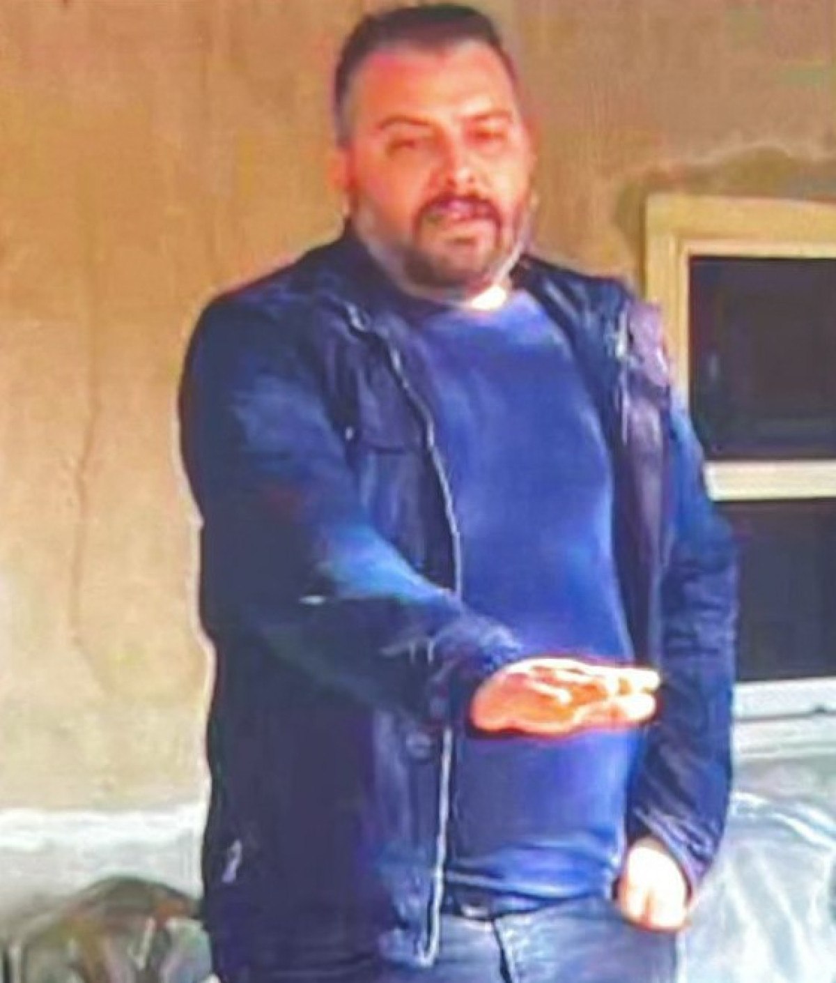 Adana'da Silahlı Saldırı: Saltuk Buğra Keçebaş Hayatını Kaybetti
