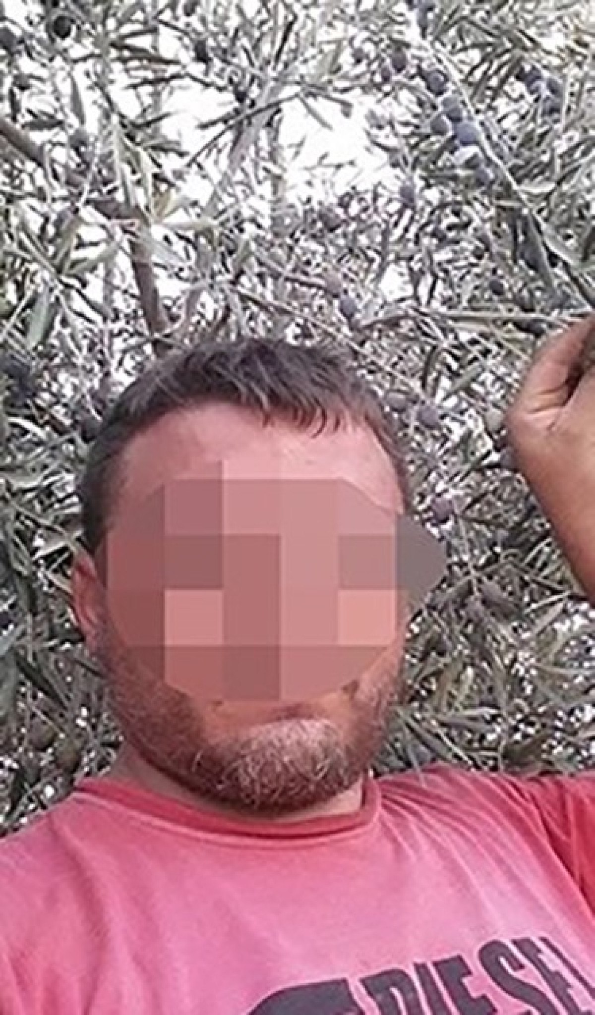 Adana'da Zihinsel Engelli Kız Çocuğuna Cinsel İstismar İddiası