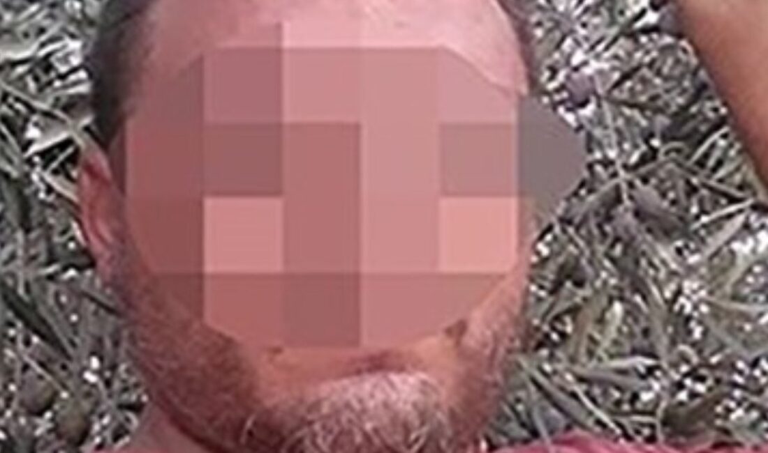 Adana'da zihinsel engelli bir kız çocuğuna yönelik cinsel istismar iddiaları