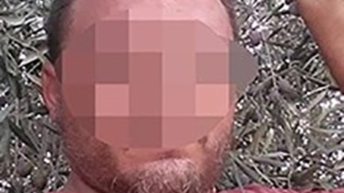 Adana'da zihinsel engelli bir kız çocuğuna yönelik cinsel istismar iddiaları