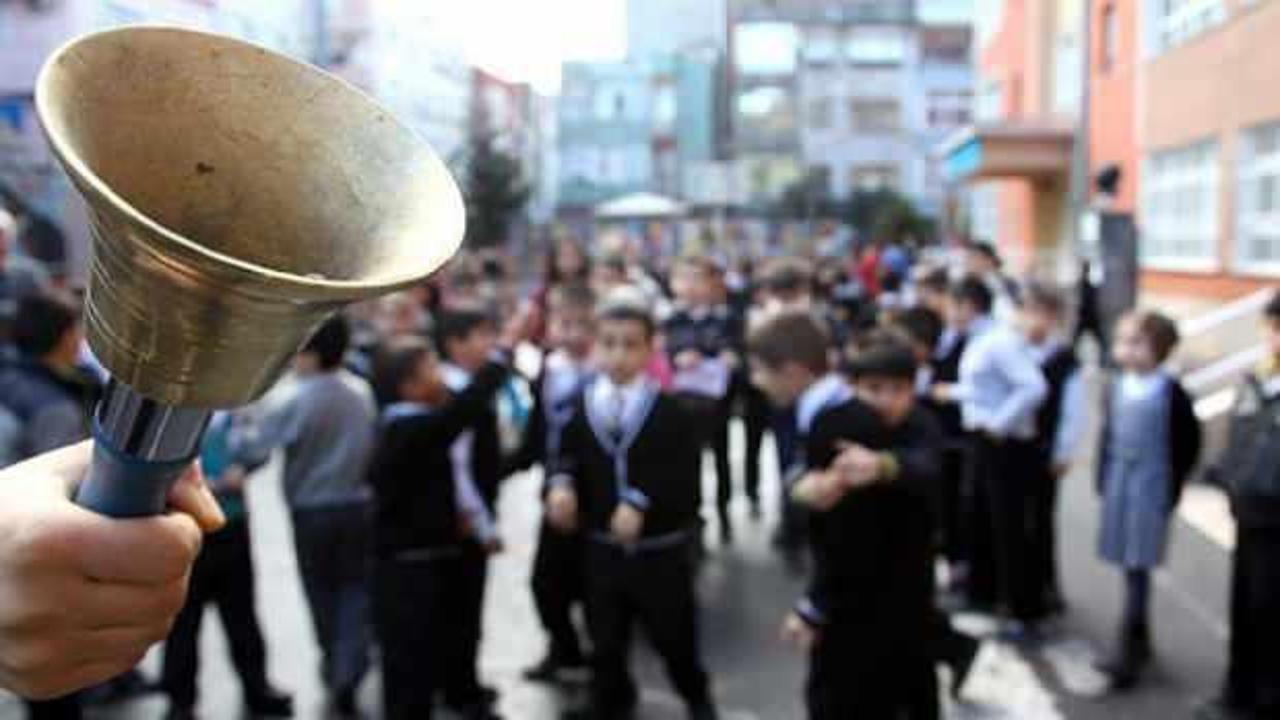 Adıyaman'da 6 Şubat 2025 tarihinde yapılacak okul tatili hakkında tüm
