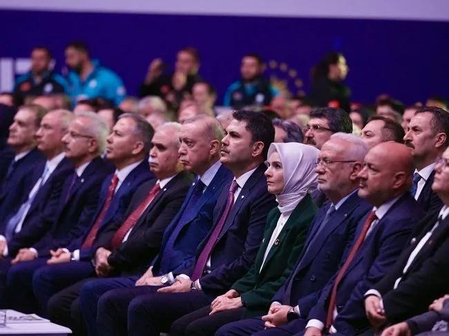 “Bir An Bile Bu Enkazı Nasıl Kaldıracağız Şüphesine Düşmedik”