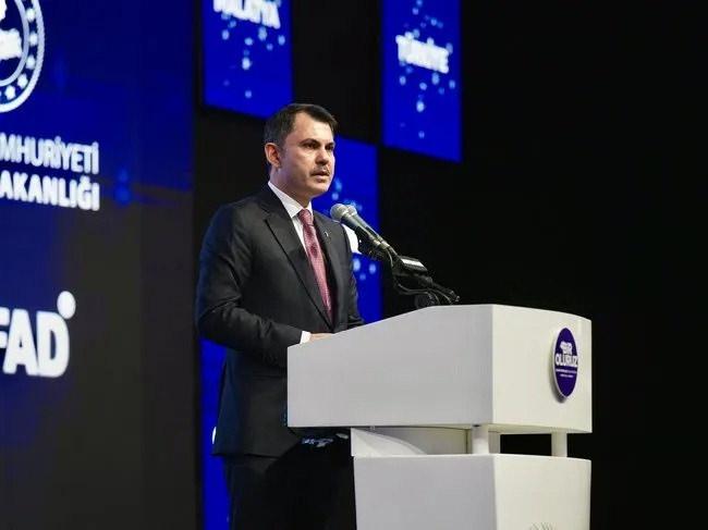 “6 Şubat Ağıdı” Dinletisi