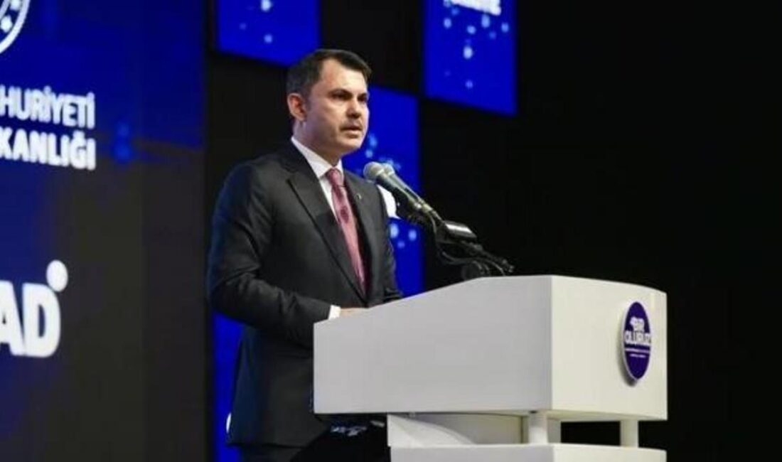 Adıyaman’da 6 Şubat depremlerinin anma töreni, kayıplarımızı yad ederken yeniden