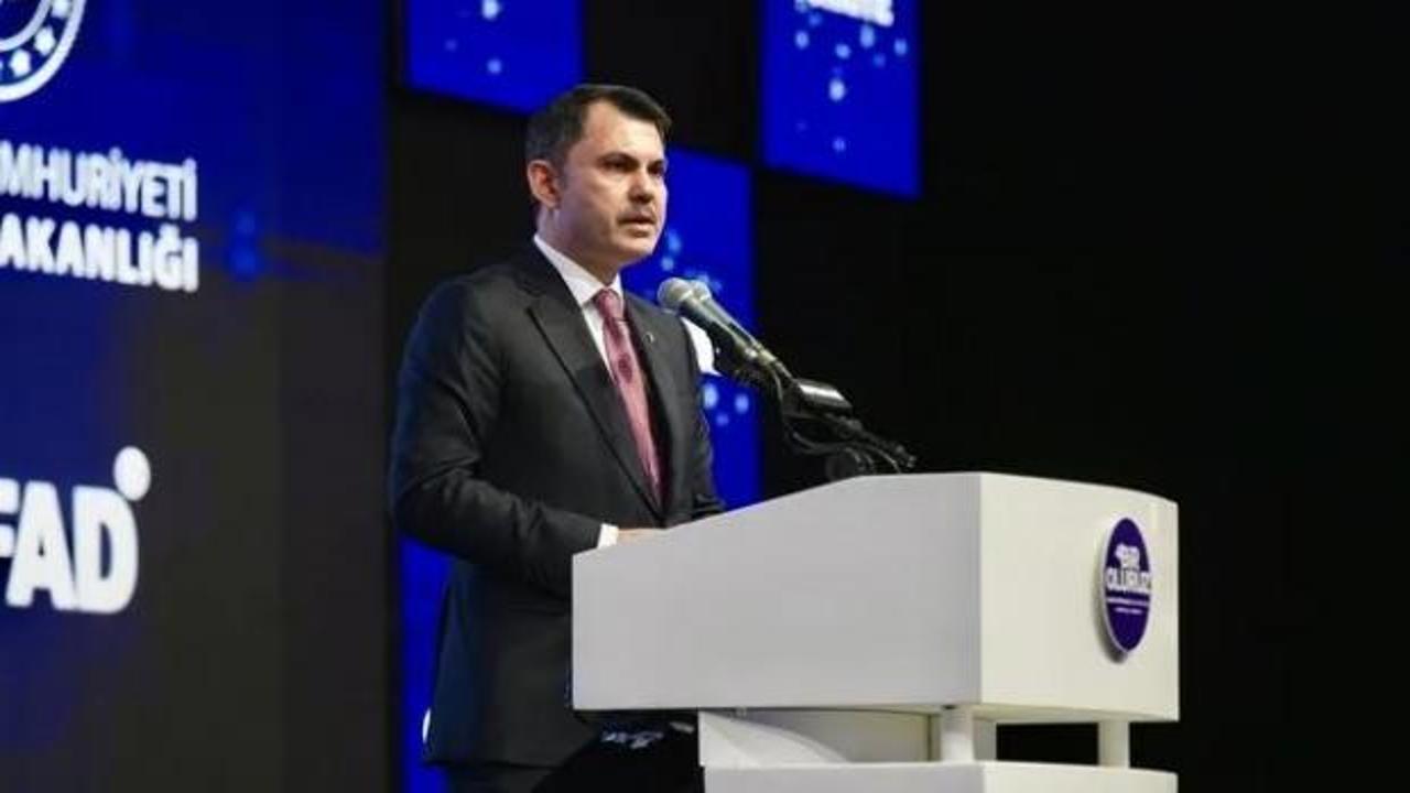 Adıyaman’da 6 Şubat depremlerinin anma töreni, kayıplarımızı yad ederken yeniden