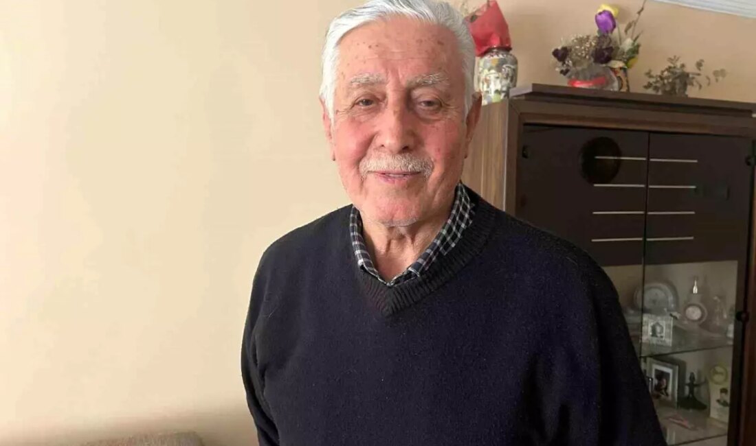 Adnan Ercan, 1963 İhtilali ve Türk Silahlı Kuvvetleri üzerine cesur