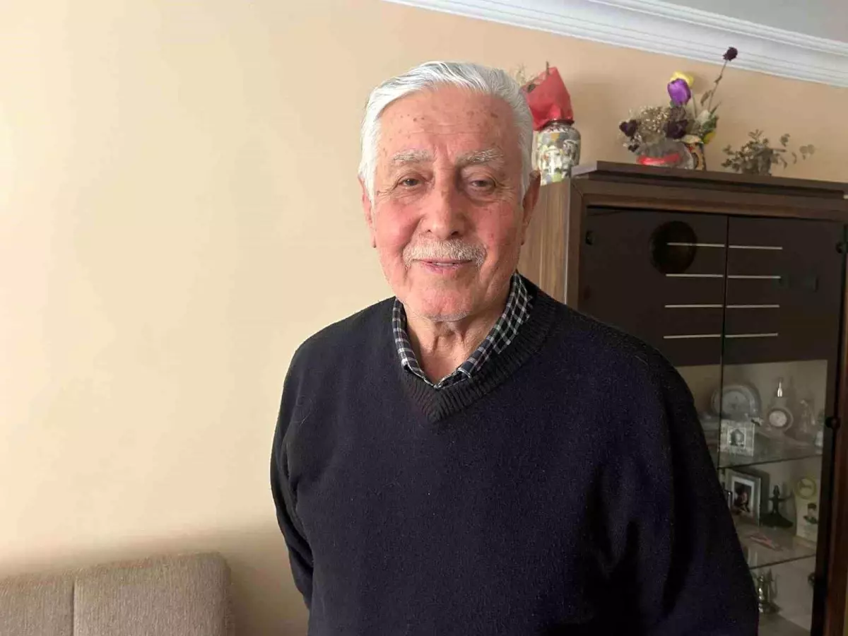 Adnan Ercan, 1963 İhtilali ve Türk Silahlı Kuvvetleri üzerine cesur