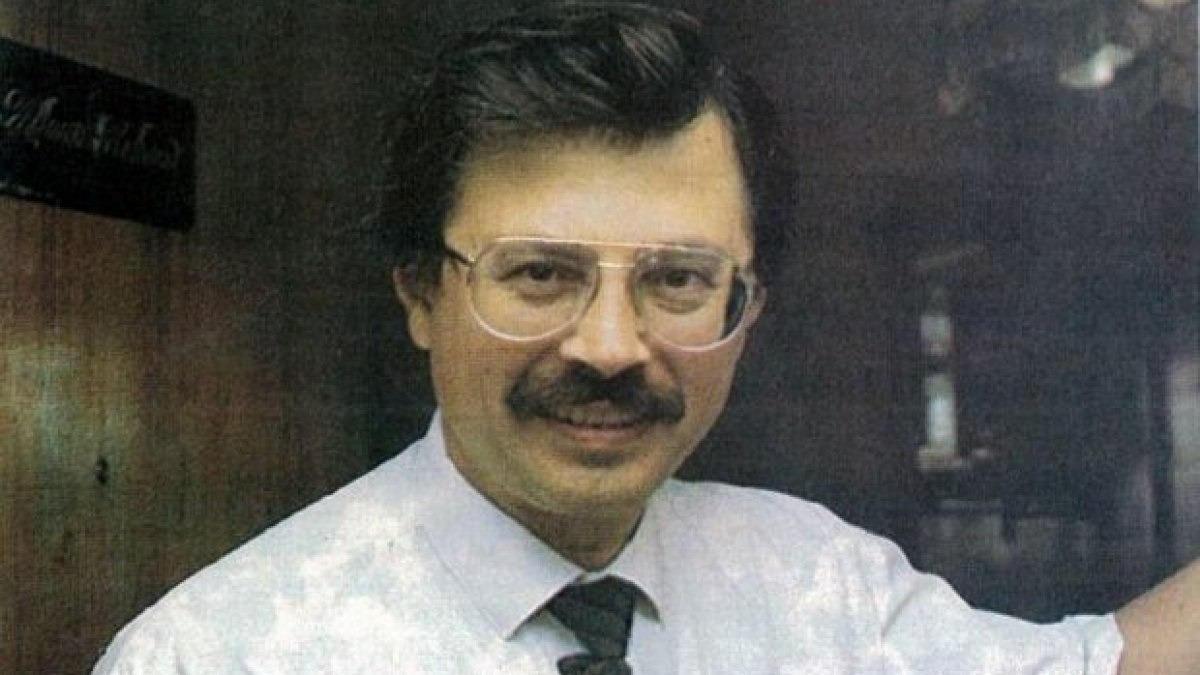 Adnan Kahveci: Unutulmaz Bir İsim
