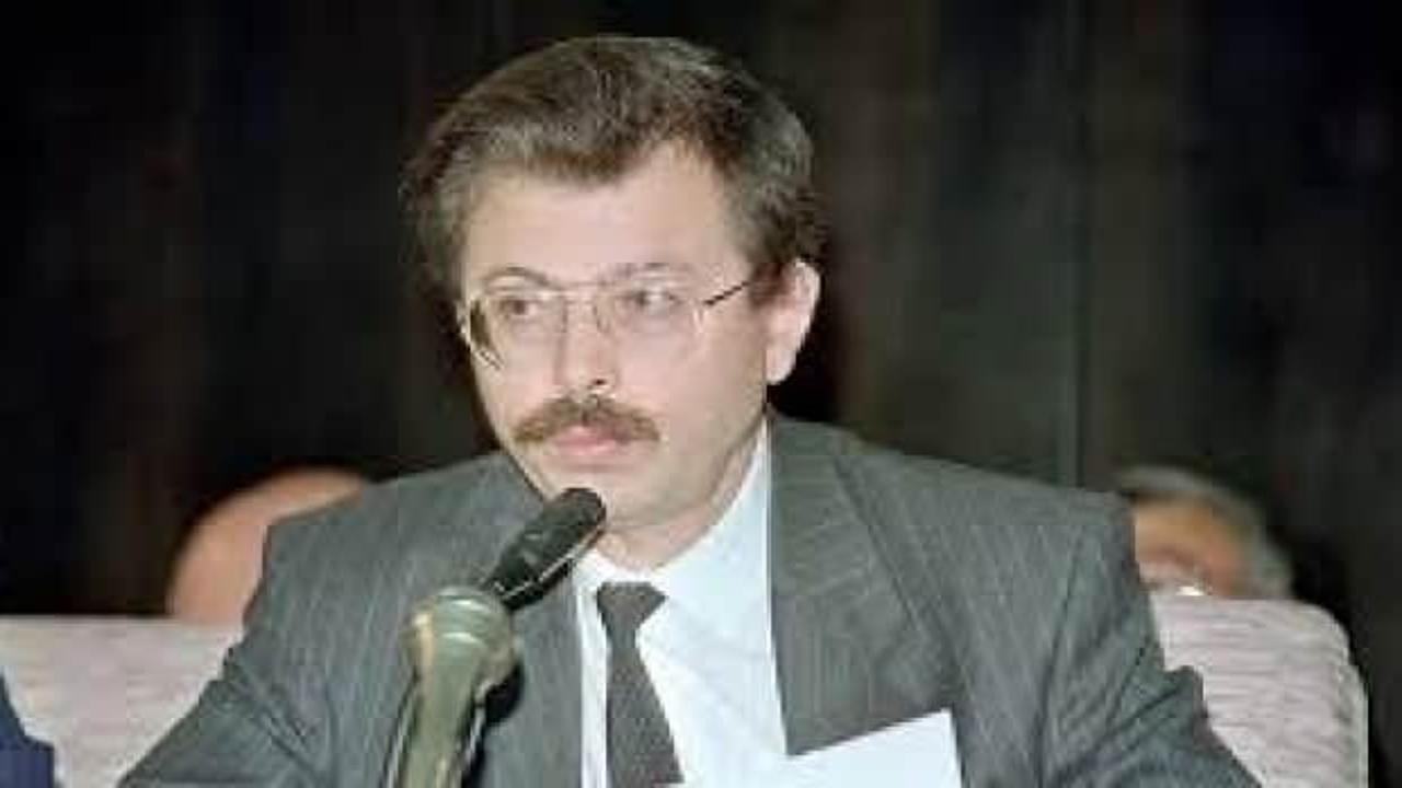 Adnan Kahveci, dijital dönüşümün öncüsü olarak Türk teknolojisine yön veren