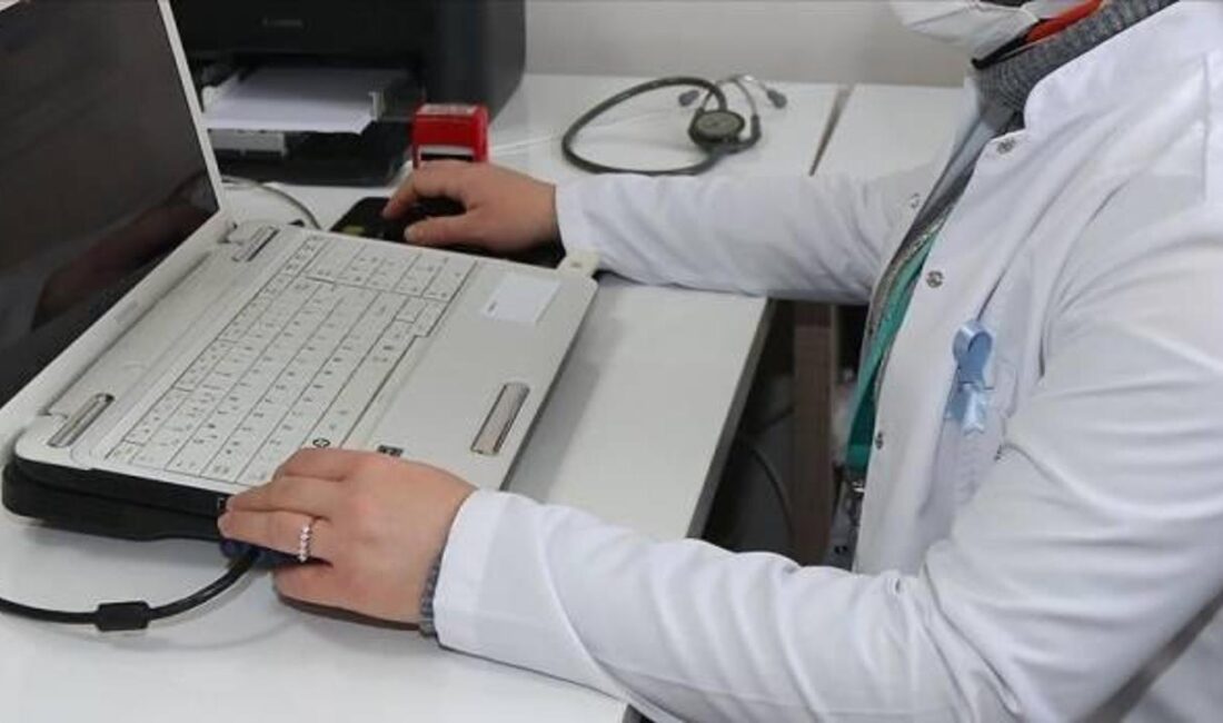 Aile hekimliğine geçiş sürecinde muvafakat işlemleri ve yeni düzenlemeler hakkında