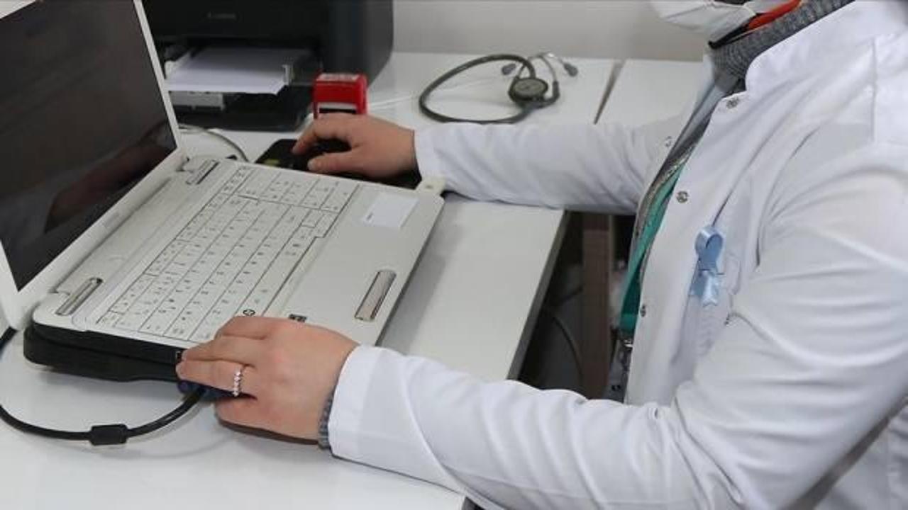 Aile hekimliğine geçiş sürecinde muvafakat işlemleri ve yeni düzenlemeler hakkında