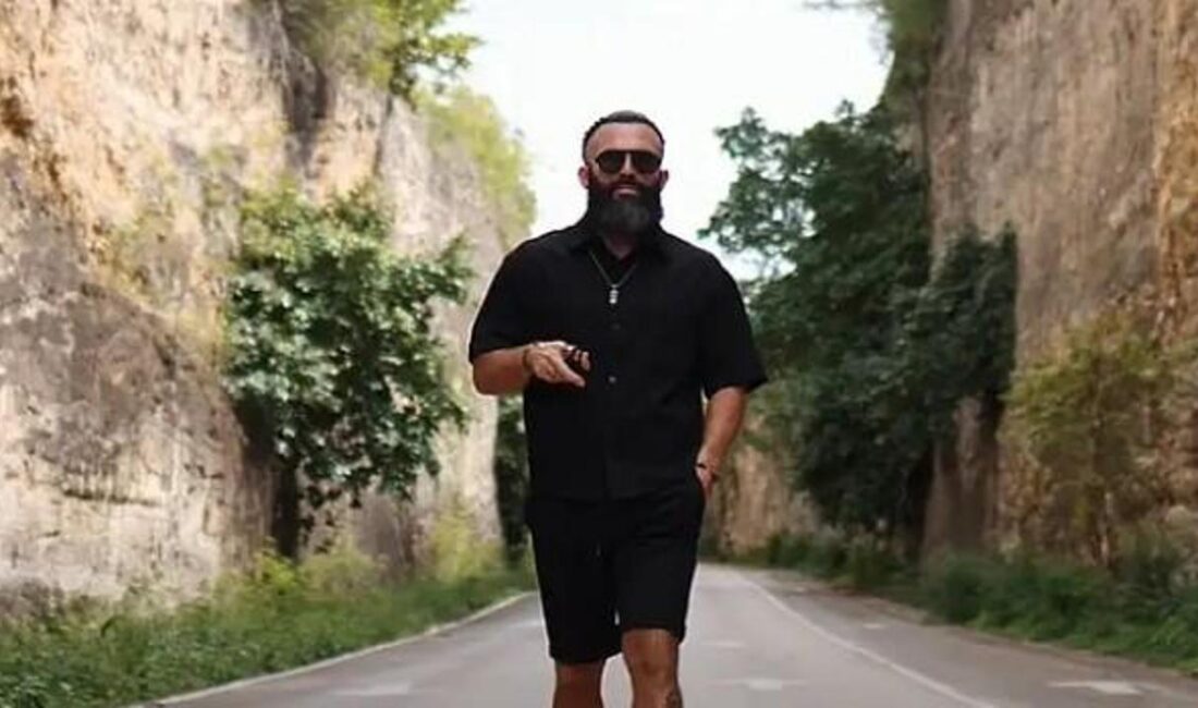 Aile ve Sosyal Hizmetler Bakanlığı, Turabi'ye erişim engeli koyarak çeşitli