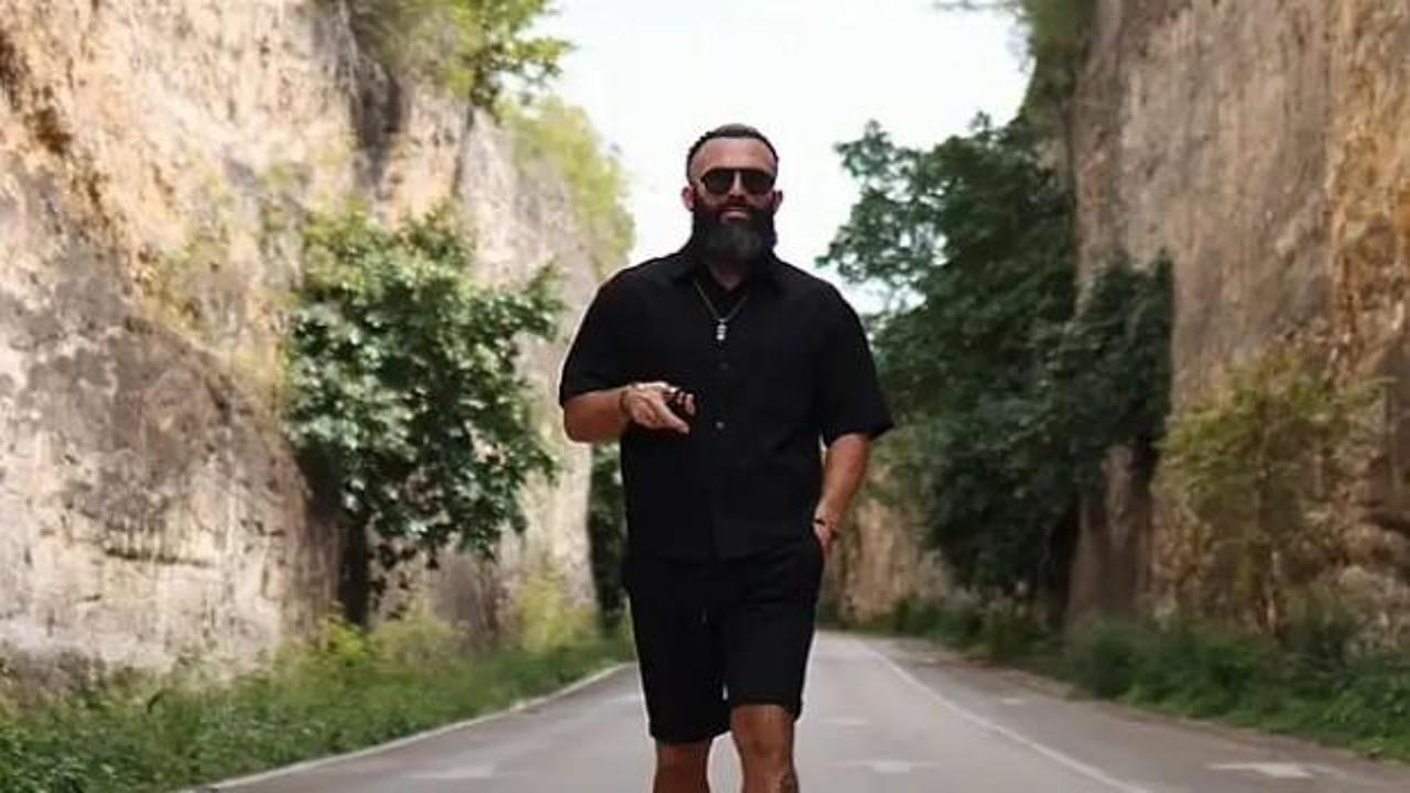 Aile ve Sosyal Hizmetler Bakanlığı, Turabi'ye erişim engeli koyarak çeşitli