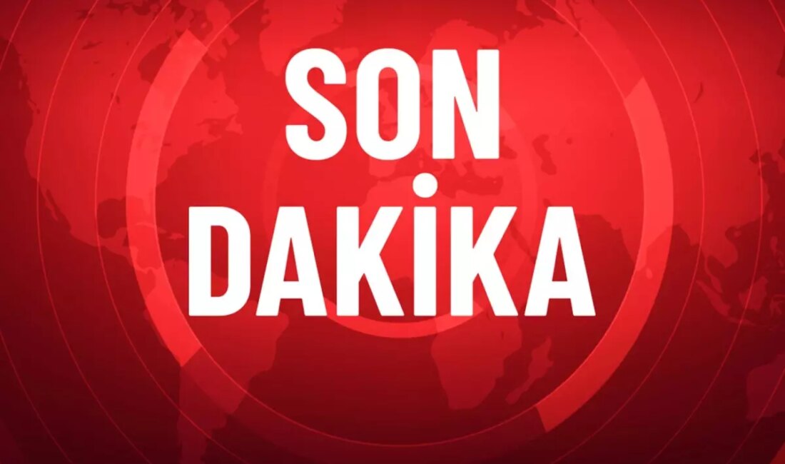 AK Parti'de Cumhurbaşkanı Recep Tayyip Erdoğan başkanlığında toplanan yeni Merkez