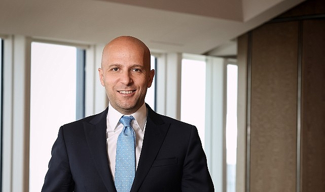 Akbank, KOBİ'lere özel haftalık ödemeli taksitli ticari kredi imkanı sunuyor.