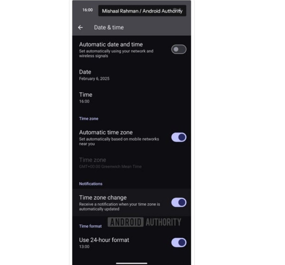 Akıllı Telefonların Hayatımızdaki Yeri