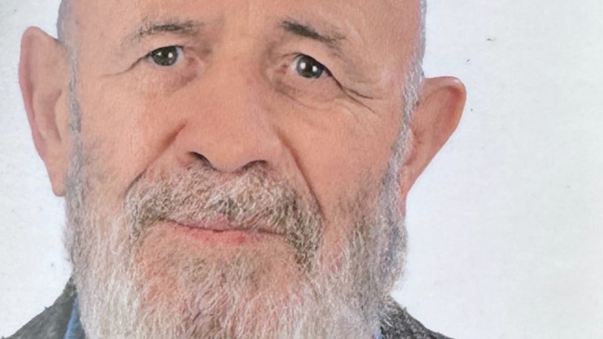 Aksaray'da eski belediye başkanı Sabri Pamuk'un trajik ölümü, şehrin gündemini
