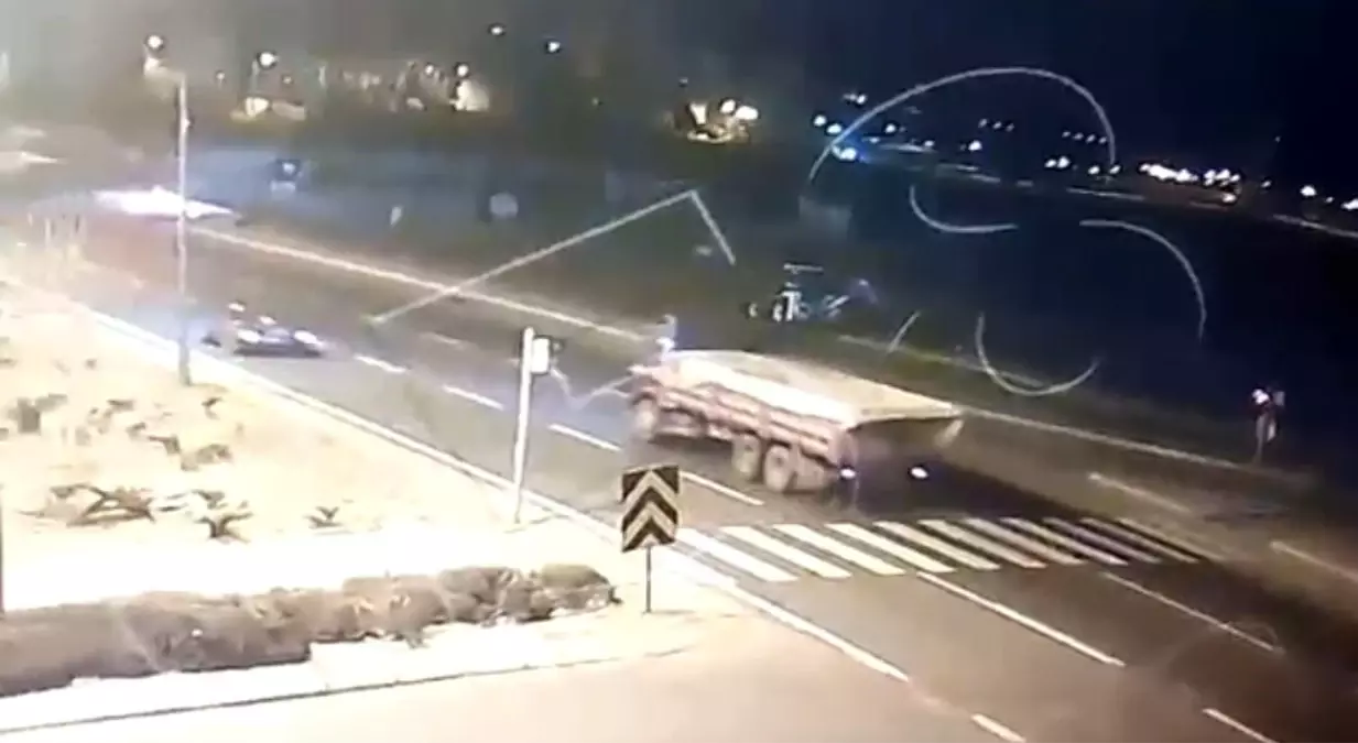 Aksaray'da meydana gelen koyun hırsızlığı olayında baba ve iki oğlu,