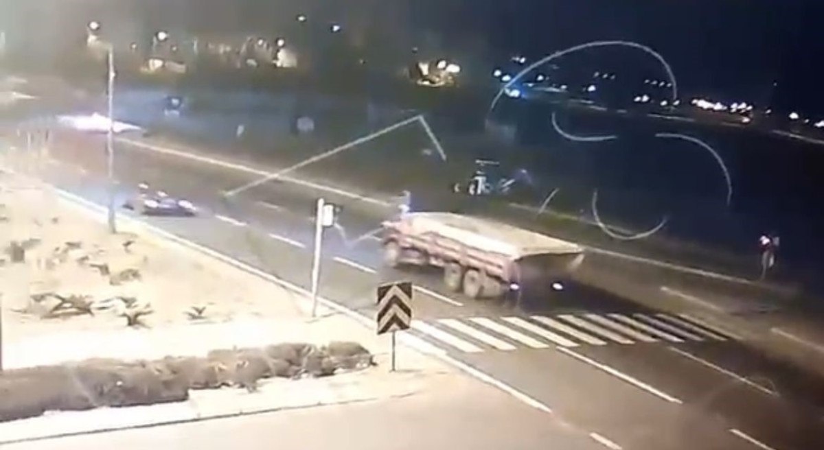 Aksaray'da Koyun Hırsızlığı Olayı