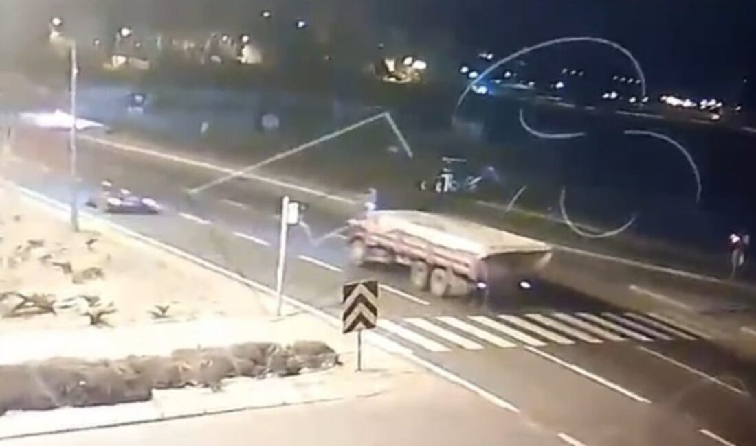 Aksaray'da meydana gelen koyun hırsızlığı olayı, 40 koyunun çalınmasıyla dikkat