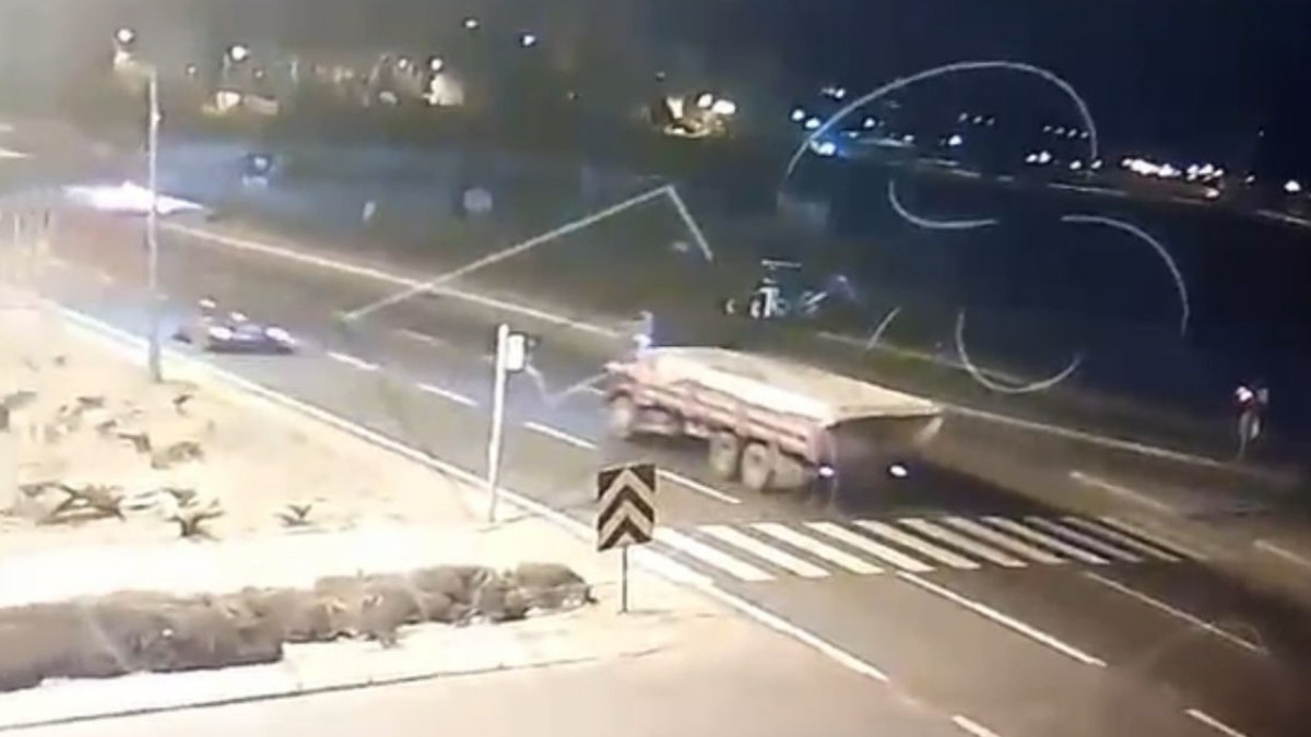 Aksaray'da meydana gelen koyun hırsızlığı olayı, 40 koyunun çalınmasıyla dikkat