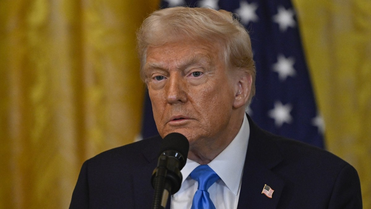 Trump'ın Gazze Planı ve Uluslararası Tepkiler