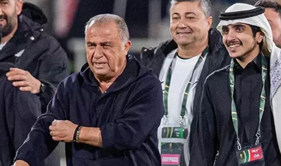 Al Shabab, Al Khaleej karşısında 5-1 gibi etkileyici bir skorla
