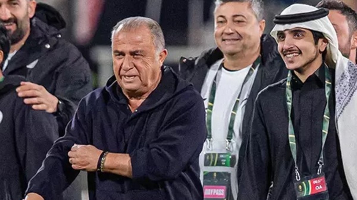 Al Shabab, Al Khaleej karşısında 5-1 gibi etkileyici bir skorla