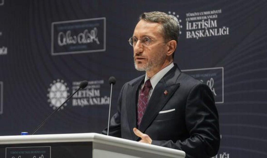 Alev Alatlı Sempozyumu, Türkiye'nin aydınlarını ve düşünce dünyasını bir araya