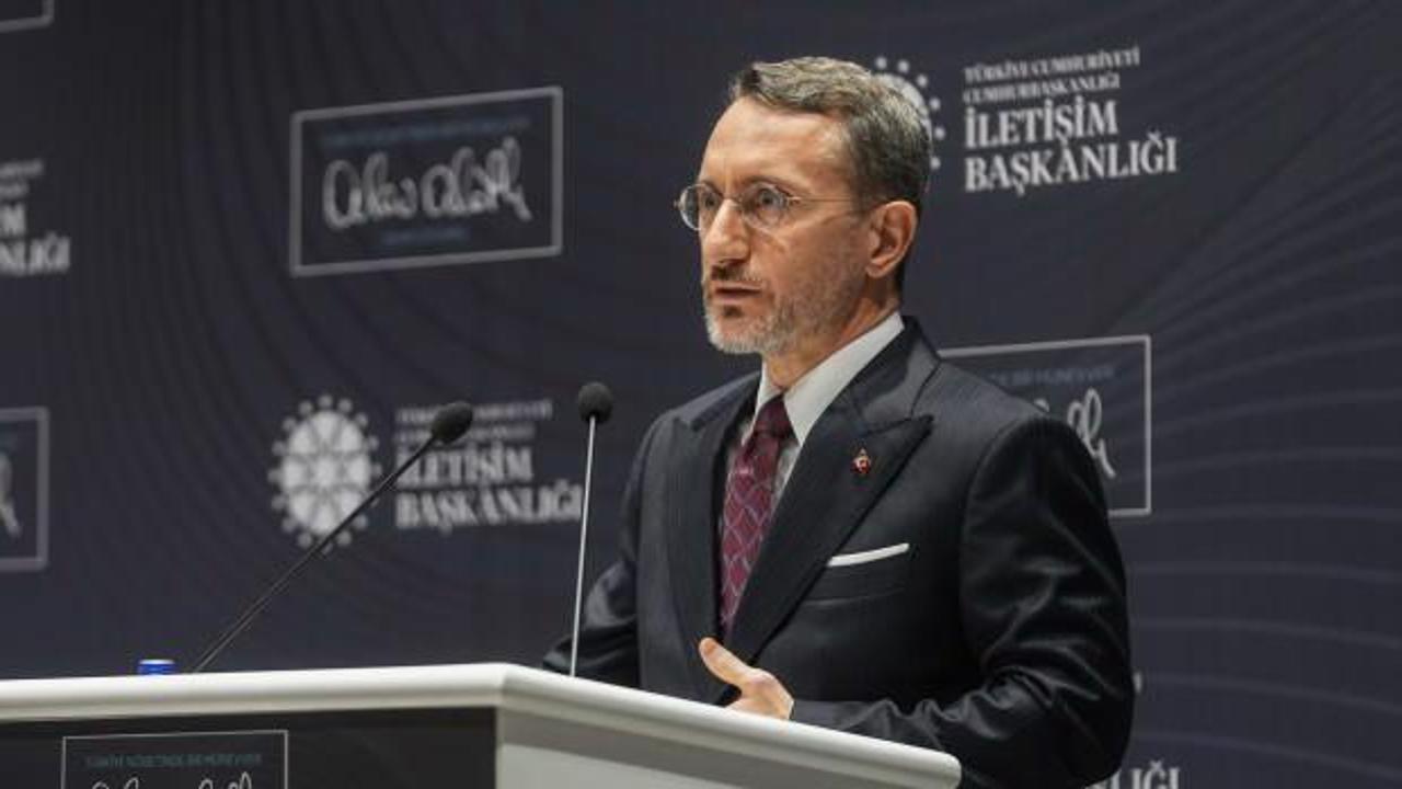 Alev Alatlı Sempozyumu, Türkiye'nin aydınlarını ve düşünce dünyasını bir araya