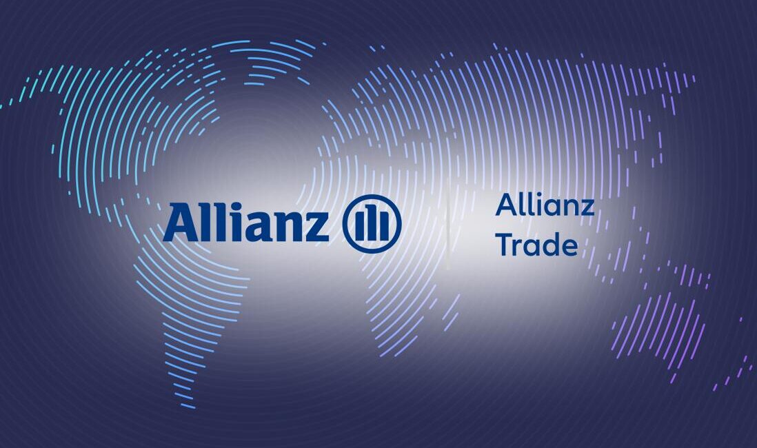 Allianz Trade Ülke Risk Atlası 2024, Türkiye'nin ekonomik beklentilerini ve