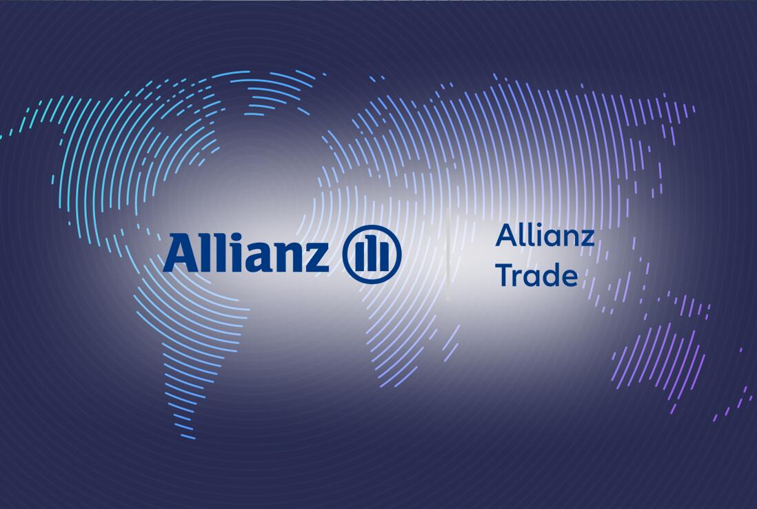 Allianz Trade Ülke Risk Atlası 2024, Türkiye'nin ekonomik beklentilerini ve