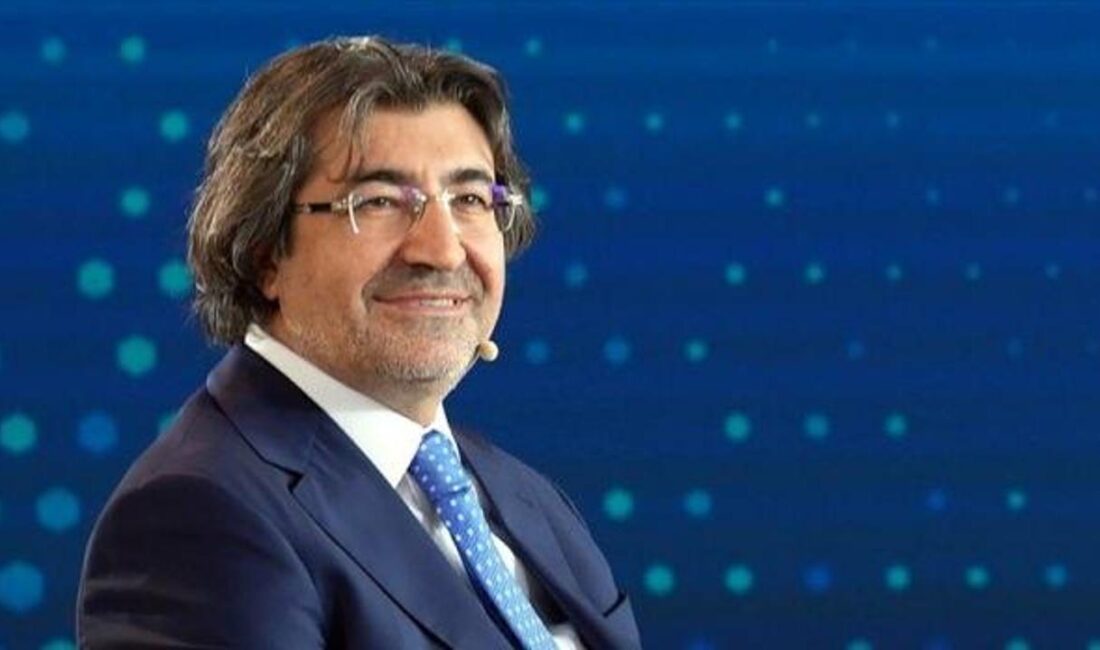 Alpaslan Çakar, Finans Masası'nda enflasyon ve faiz indirimleri üzerine derinlemesine