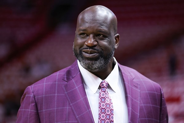 Alperen Şengün'ün NBA All-Star Seçimi ve Shaquille O'Neal'ın Yorumları