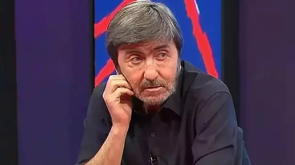 Alperen Şengün'ün NBA'deki Başarısı ve Rıdvan Dilmen ile Murat Kosova'nın Tartışması